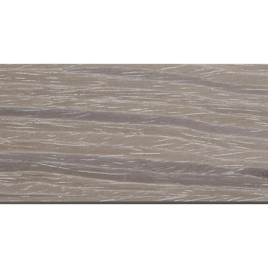 fenstr-houten-jaloezie-jens-li-IMmxFHLm-2.webp Clearance Kwantum Fenstr Houten Jaloezie Jens Licht Grijs 50mm LichtGrijs