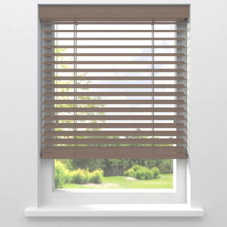 fenstr-houten-jaloezie-jens-na-KWLKXcKm-0.webp Outlet Kwantum Fenstr Houten Jaloezie Jens 50mm Naturel