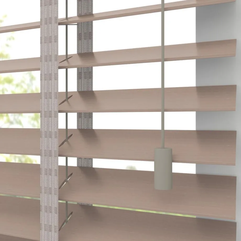 fenstr-houten-jaloezie-jens-na-KWLKXcKm-1.webp Outlet Kwantum Fenstr Houten Jaloezie Jens 50mm Naturel
