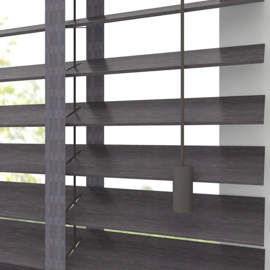 fenstr-houten-jaloezie-jonas-g-wUeBUdNr-1.webp New Kwantum Fenstr Houten Jaloezie Jonas Grijs 50mm