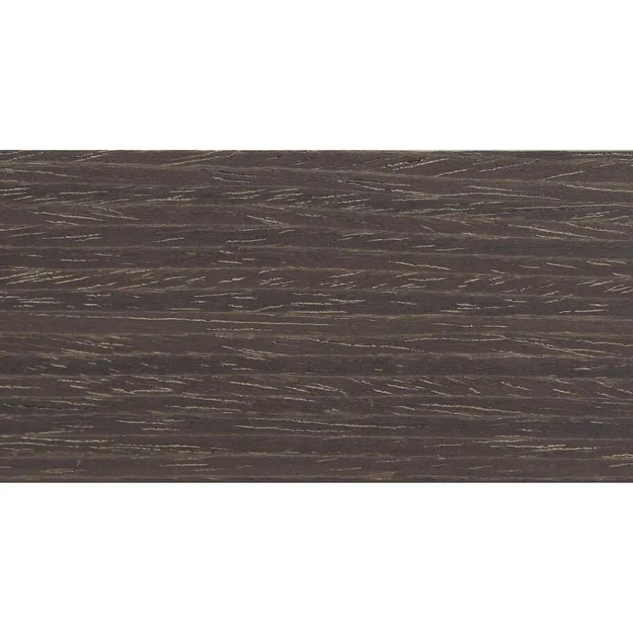 fenstr-houten-jaloezie-jonas-g-wUeBUdNr-2.webp New Kwantum Fenstr Houten Jaloezie Jonas Grijs 50mm