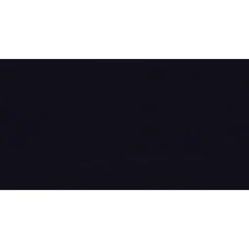 Hot Kwantum Fenstr Houten Jaloezie Theun 65mm Zwart