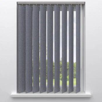 Discount Kwantum Fenstr Lamellen Bregt Licht Grijs