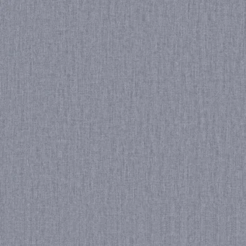 Discount Kwantum Fenstr Lamellen Bregt Licht Grijs