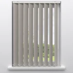 Hot Kwantum Fenstr Lamellen Coos Zand