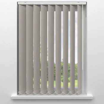 Hot Kwantum Fenstr Lamellen Coos Zand