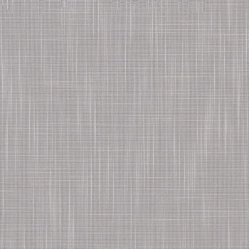 Clearance Kwantum Fenstr Lamellen Sill Taupe