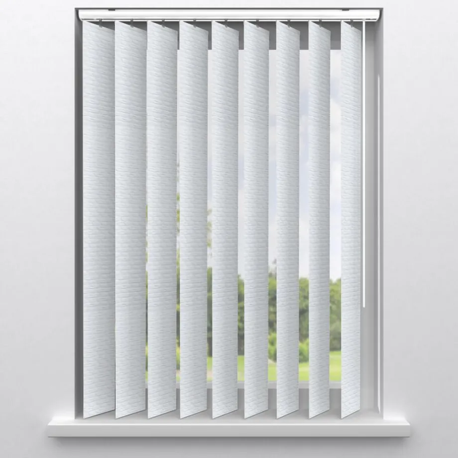 fenstr-lamellen-thijmen-wit-oKyvbbrC-0.webp New Kwantum Fenstr Lamellen Thijmen Wit