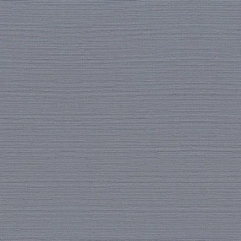 Online Kwantum Fenstr Lamellen Tijl Licht Grijs LichtGrijs