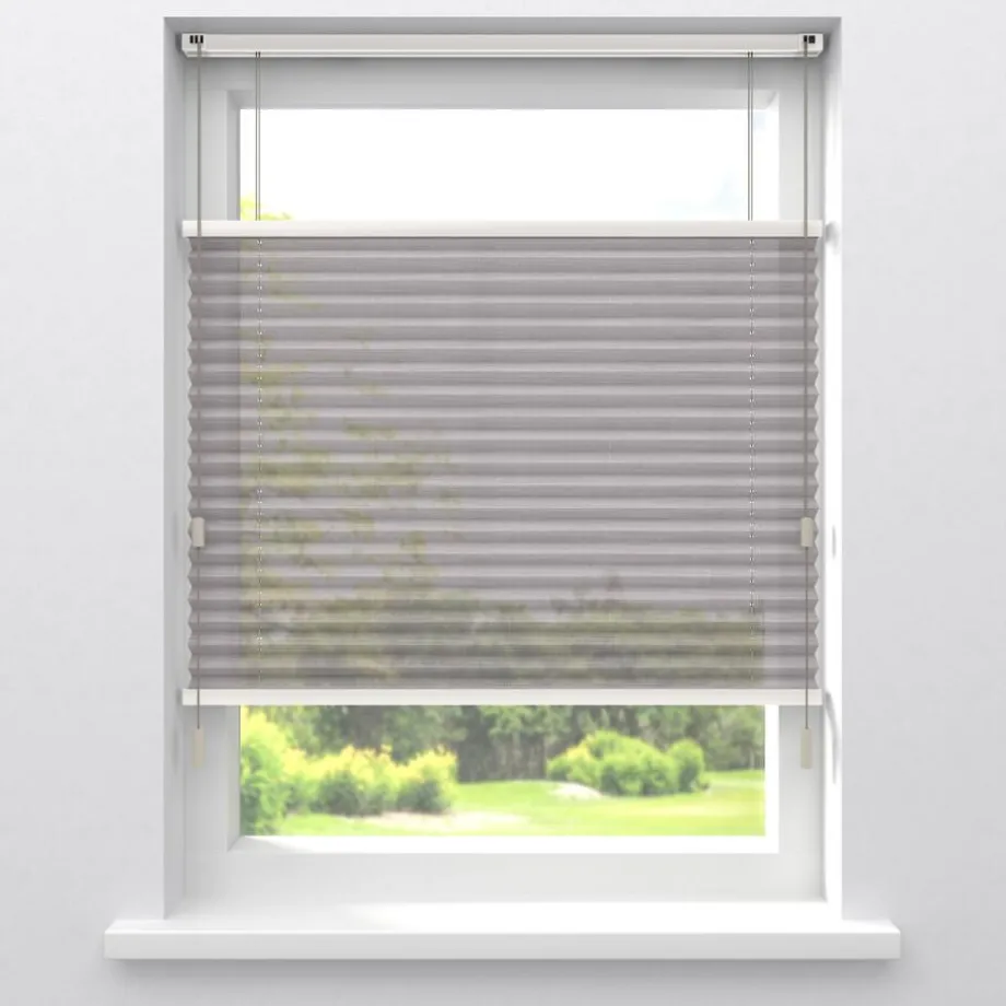 fenstr-pliss-fenna-cappucino-t-dbKIpzBN-0.webp Outlet Kwantum Fenstr Plissé Fenna Cappucino Transparant Cappuccino