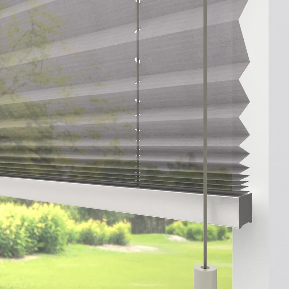 fenstr-pliss-fenna-cappucino-t-dbKIpzBN-1.webp Outlet Kwantum Fenstr Plissé Fenna Cappucino Transparant Cappuccino