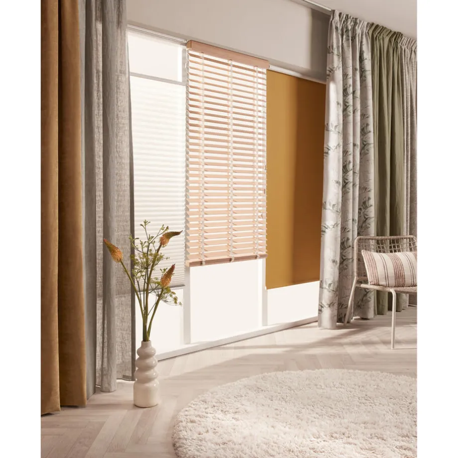 fenstr-pliss-fenna-cappucino-t-dbKIpzBN-3.webp Outlet Kwantum Fenstr Plissé Fenna Cappucino Transparant Cappuccino