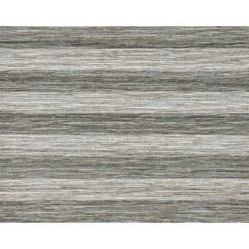 Best Kwantum Fenstr Plisségordijn Pip Lichtdoorlatend LichtBruin