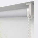 fenstr-rolgordijn-emma-wit-tra-wyagCWQW-0.webp