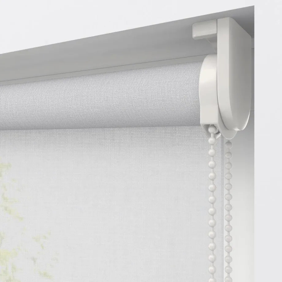 fenstr-rolgordijn-emma-wit-tra-wyagCWQW-1.webp Clearance Kwantum Fenstr Rolgordijn Emma Transparant Wit