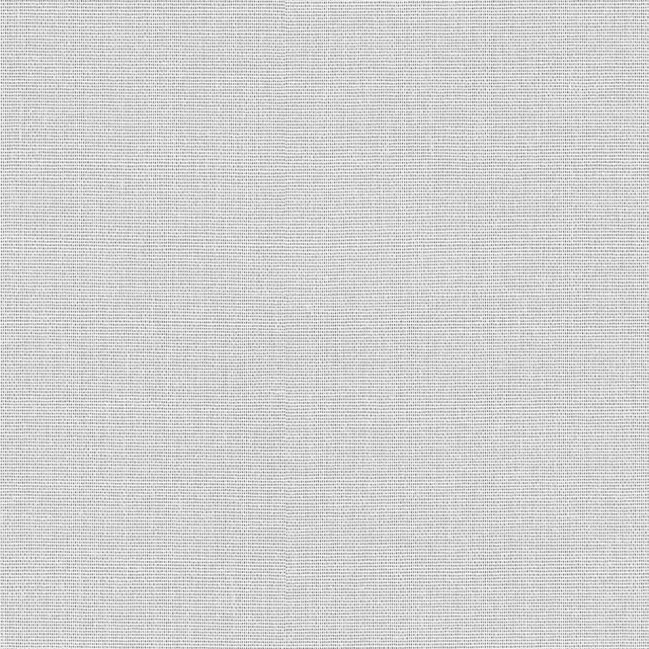 fenstr-rolgordijn-emma-wit-tra-wyagCWQW-2.webp Clearance Kwantum Fenstr Rolgordijn Emma Transparant Wit