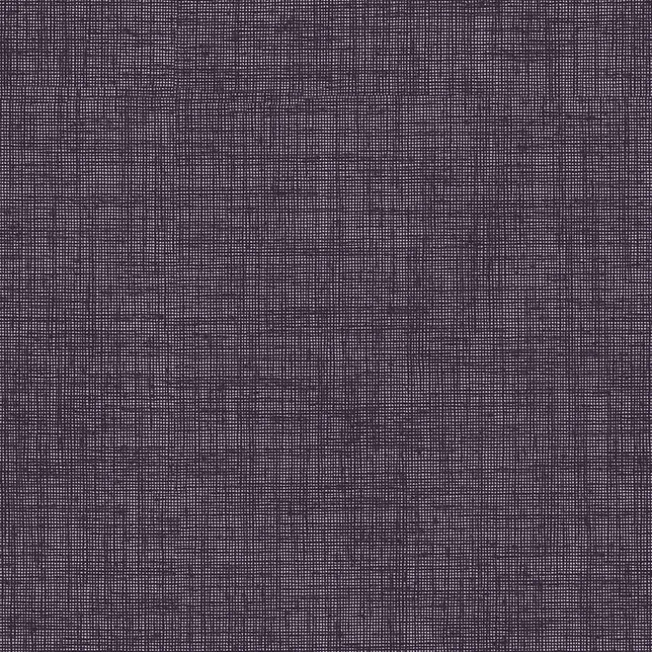 fenstr-rolgordijn-febe-antraci-cKRKcFPE-2.webp Sale Kwantum Fenstr Rolgordijn Febe Transparant Antraciet