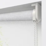 fenstr-rolgordijn-febe-wit-tra-JbgzRywJ-0.webp