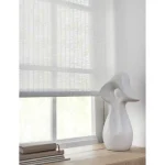 fenstr-rolgordijn-fem-wit-tran-sZAsmYAJ-0.webp