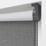 fenstr-rolgordijn-fiene-grijs-JkoAgsAr-0.webp