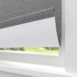 fenstr-rolgordijn-fiene-grijs-JkoAgsAr-0.webp
