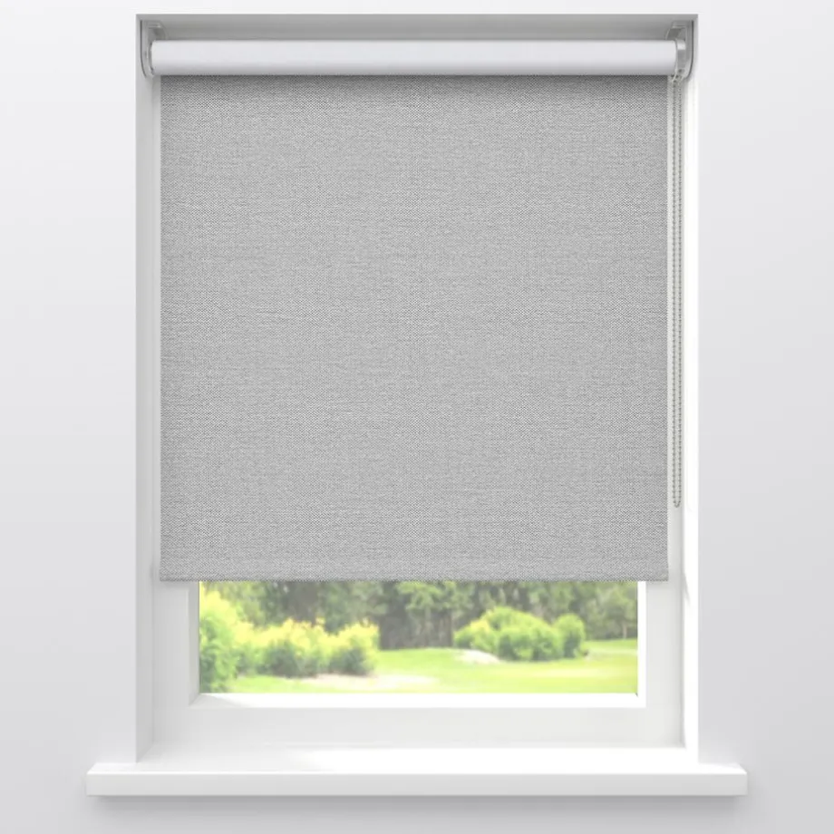 fenstr-rolgordijn-fiene-lichtg-HAcVxgLu-0.webp Sale Kwantum Fenstr Rolgordijn Fiene Verduisterend LichtGrijs