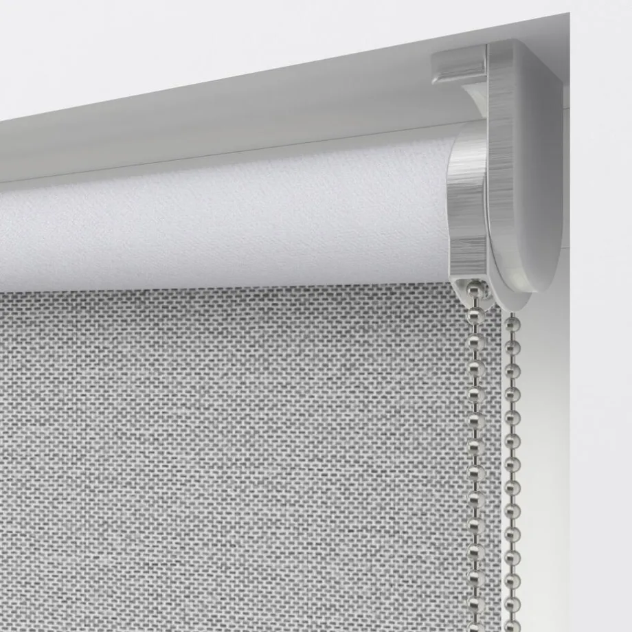 fenstr-rolgordijn-fiene-lichtg-HAcVxgLu-1.webp Sale Kwantum Fenstr Rolgordijn Fiene Verduisterend LichtGrijs