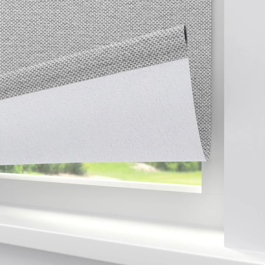 fenstr-rolgordijn-fiene-lichtg-HAcVxgLu-2.webp Sale Kwantum Fenstr Rolgordijn Fiene Verduisterend LichtGrijs
