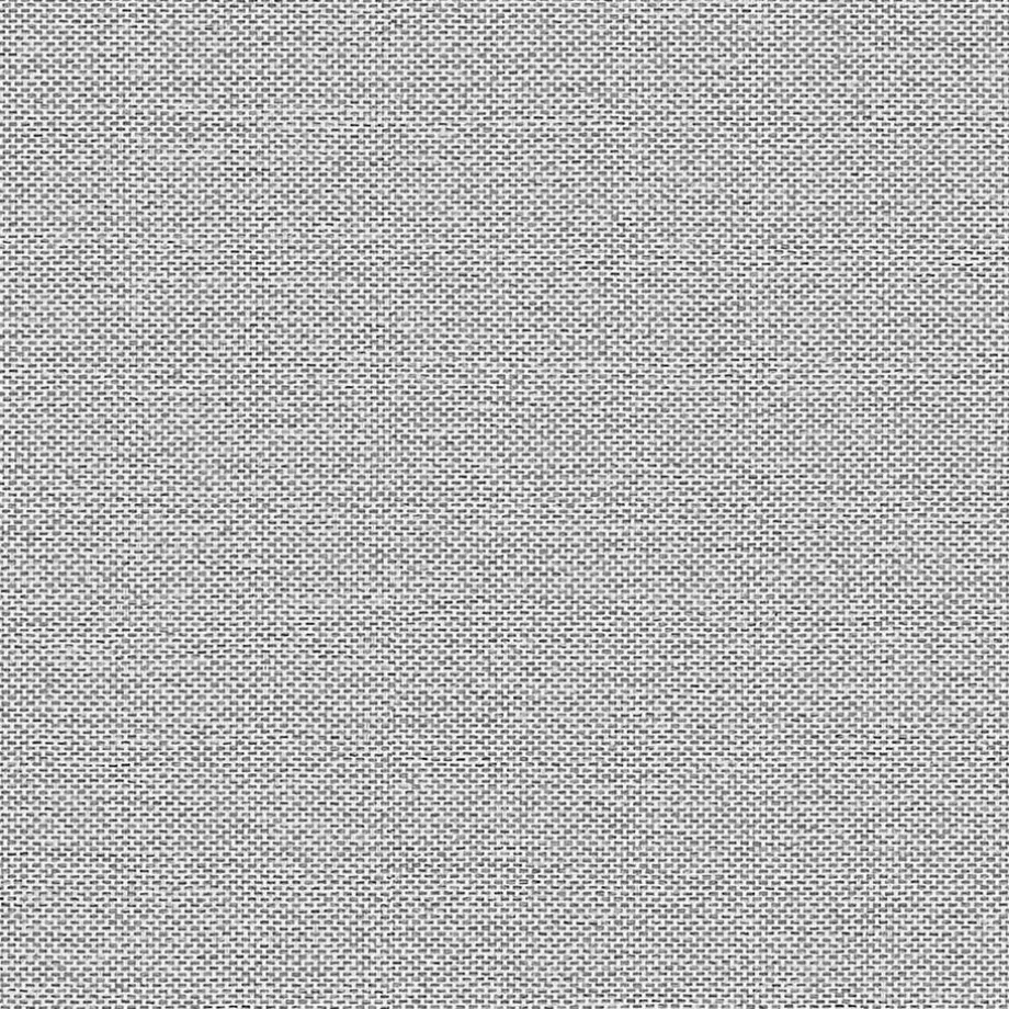 fenstr-rolgordijn-fiene-lichtg-HAcVxgLu-3.webp Sale Kwantum Fenstr Rolgordijn Fiene Verduisterend LichtGrijs