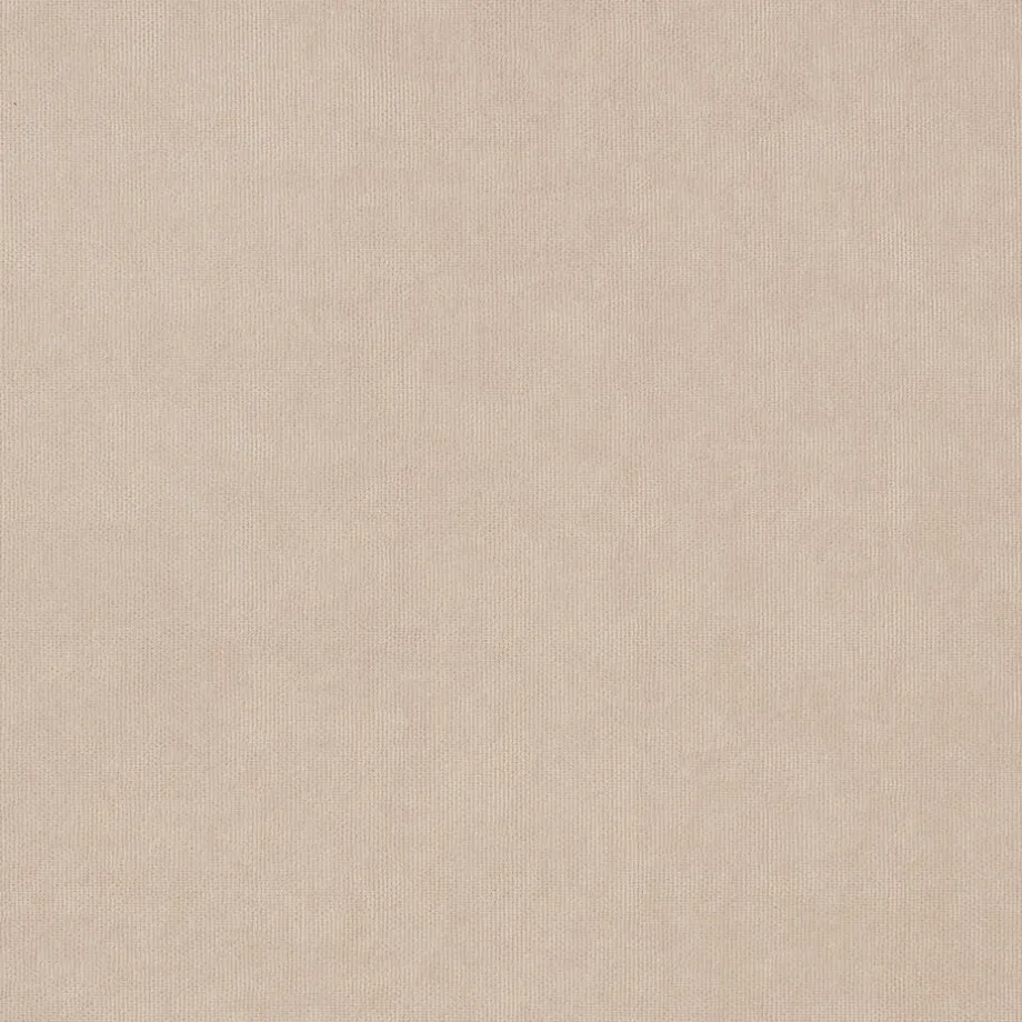 fenstr-rolgordijn-gus-velours-GKBOqPZK-2.webp Discount Kwantum Fenstr Rolgordijn Gus Velours Deels Verduisterend Zand