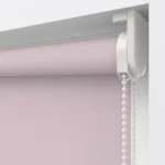 fenstr-rolgordijn-ilse-roze-ve-bdUHUgiN-0.webp