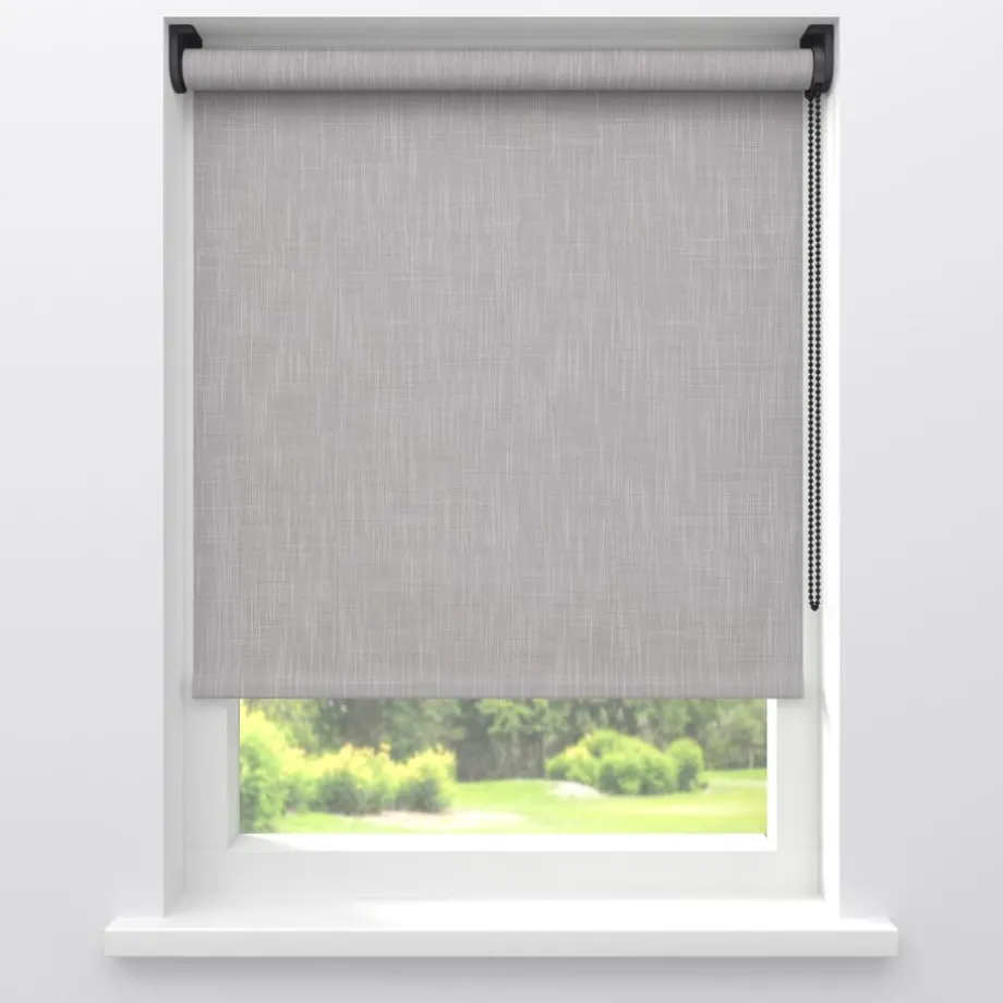 fenstr-rolgordijn-iris-taupe-l-jbAOpMFj-0.webp Outlet Kwantum Fenstr Rolgordijn Iris Lichtdoorlatend Taupe