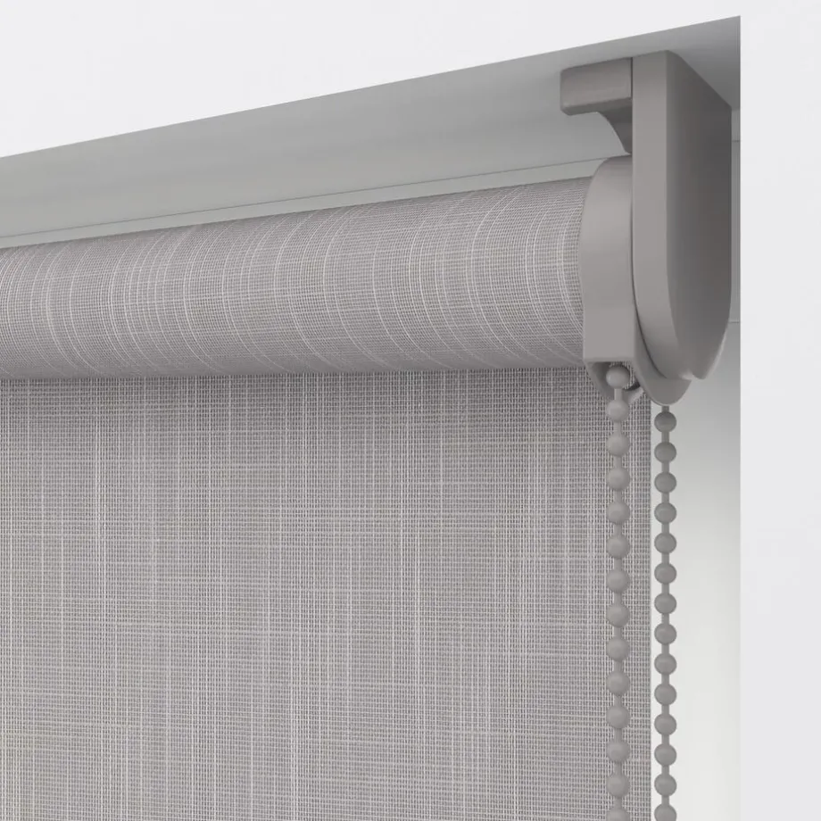 fenstr-rolgordijn-iris-taupe-l-jbAOpMFj-1.webp Outlet Kwantum Fenstr Rolgordijn Iris Lichtdoorlatend Taupe