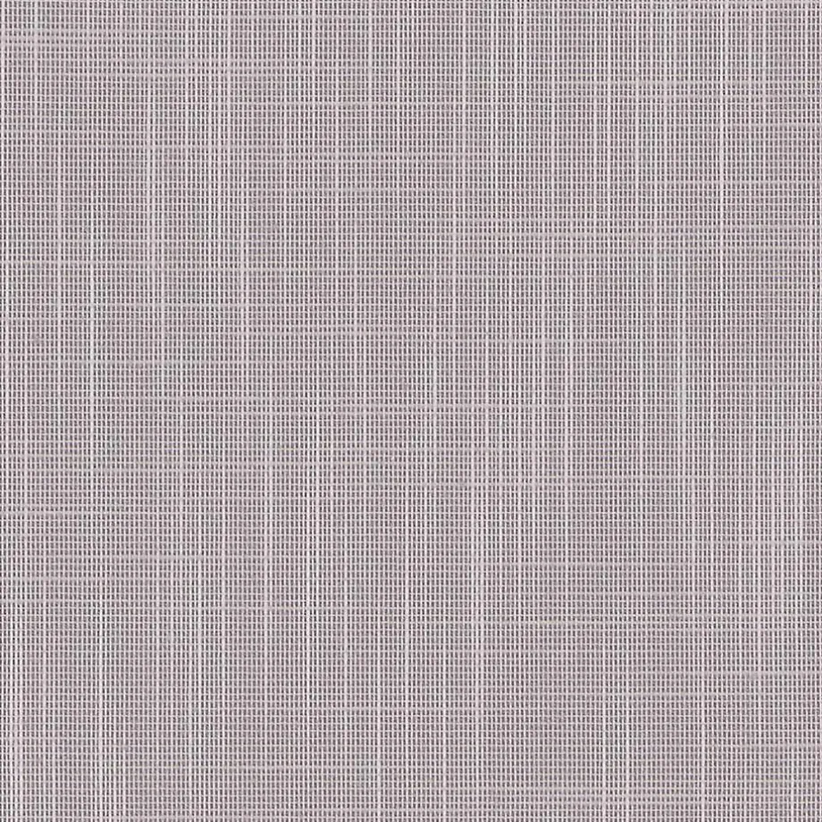 fenstr-rolgordijn-iris-taupe-l-jbAOpMFj-2.webp Outlet Kwantum Fenstr Rolgordijn Iris Lichtdoorlatend Taupe