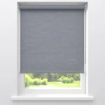 fenstr-rolgordijn-jara-grijs-l-xtUEoITC-0.webp