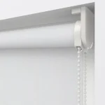fenstr-rolgordijn-jara-wit-lic-feyOcpaS-0.webp