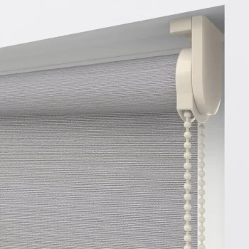 Sale Kwantum Fenstr Rolgordijn Jara Lichtdoorlatend Zand