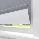 fenstr-rolgordijn-liv-grijs-ve-weZzfduz-0.webp