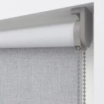 fenstr-rolgordijn-liv-lichtgri-VmPyskWl-0.webp