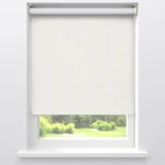 fenstr-rolgordijn-liv-zand-ver-OrnaRMXx-0.webp