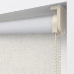 fenstr-rolgordijn-liv-zand-ver-OrnaRMXx-0.webp