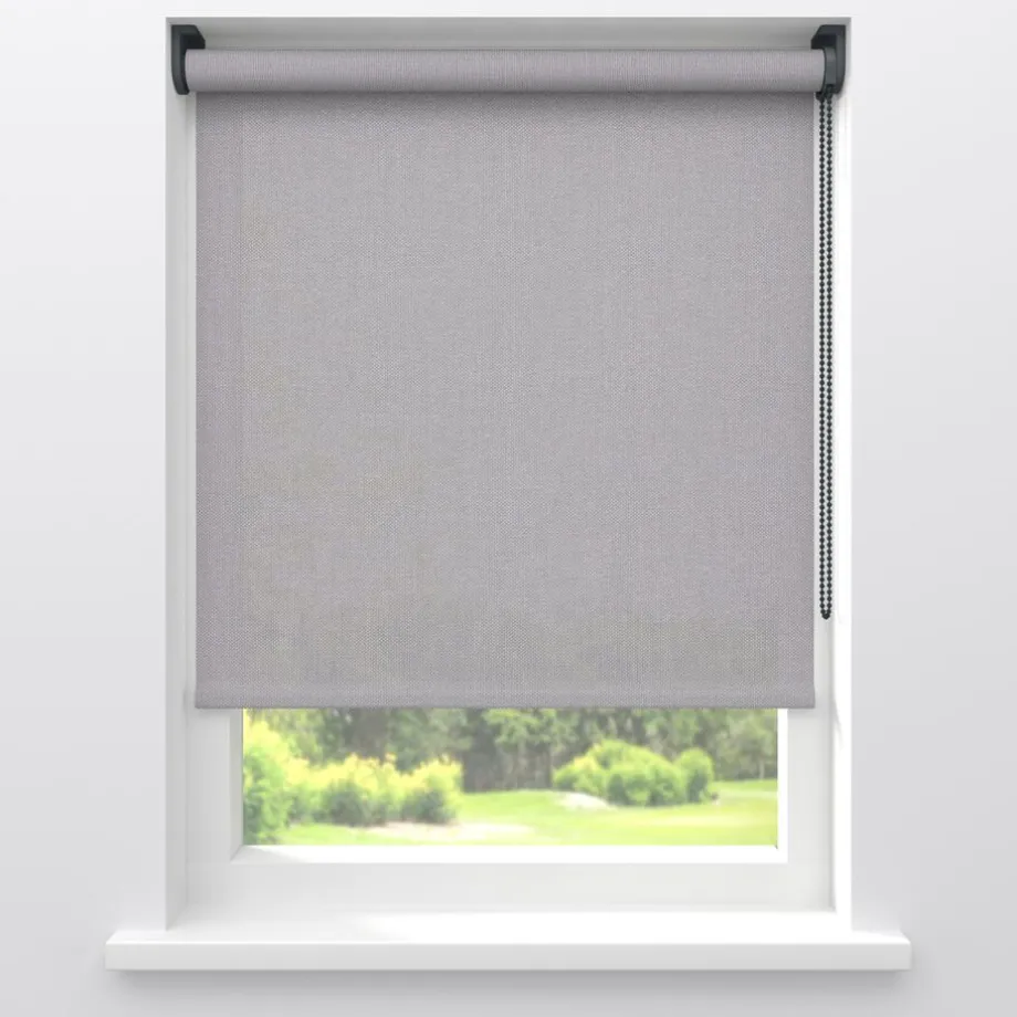 fenstr-rolgordijn-livia-grijs-XiCLzrUc-0.webp Online Kwantum Fenstr Rolgordijn Livia Transparant Grijs