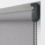 fenstr-rolgordijn-livia-grijs-XiCLzrUc-0.webp