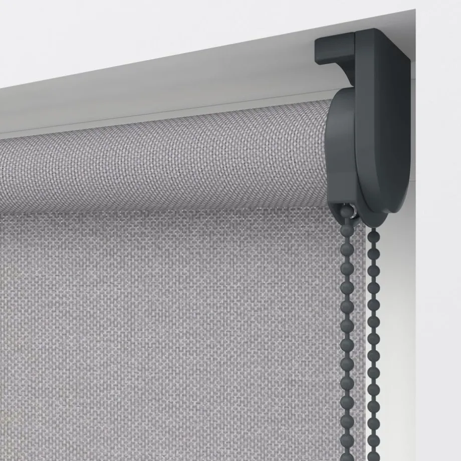 fenstr-rolgordijn-livia-grijs-XiCLzrUc-1.webp Online Kwantum Fenstr Rolgordijn Livia Transparant Grijs