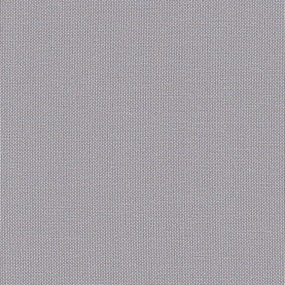 fenstr-rolgordijn-livia-grijs-XiCLzrUc-2.webp Online Kwantum Fenstr Rolgordijn Livia Transparant Grijs