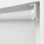 fenstr-rolgordijn-livia-wit-tr-TtzOvQcK-0.webp