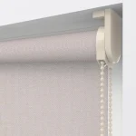fenstr-rolgordijn-livia-zand-t-OMmoMsmA-0.webp