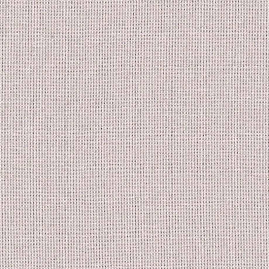 fenstr-rolgordijn-livia-zand-t-OMmoMsmA-2.webp Clearance Kwantum Fenstr Rolgordijn Livia Transparant Zand