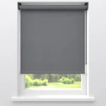 fenstr-rolgordijn-liz-grijs-li-LhhqCUko-0.webp