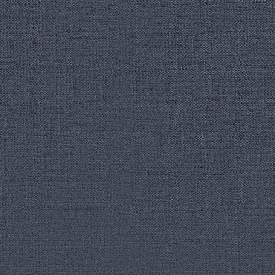 fenstr-rolgordijn-liz-grijs-li-LhhqCUko-2.webp Best Kwantum Fenstr Rolgordijn Liz Lichtdoorlatend Grijs